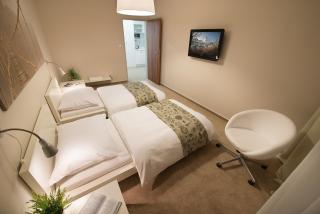 Hotel Energie - Praga - 3