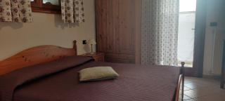 Casa Luis - Cividale del Friuli - 7