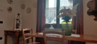 Casa Luis - Cividale del Friuli - 3