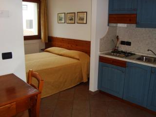 Casa Luis - Cividale del Friuli - 4