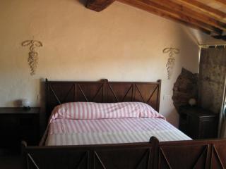 Agriturismo il Casalino - 9