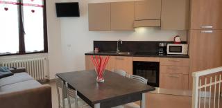 Casa La Pief 3 Blue by Gardadomusmea - Tremosine Sul Garda - 9