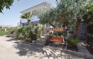 Modern Apartment in San Giorgio Timpirussi, Sea View, 90 m² - Sciacca - 8
