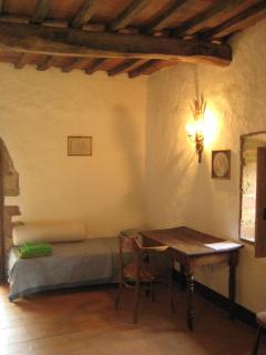 Agriturismo il Casalino - Pari - 8
