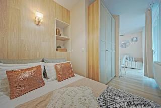 Apartament Etno - Danzig - 6