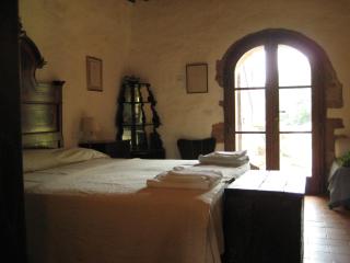 Agriturismo il Casalino - Pari - 7