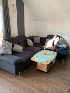 Ferienwohnung_25 - 7
