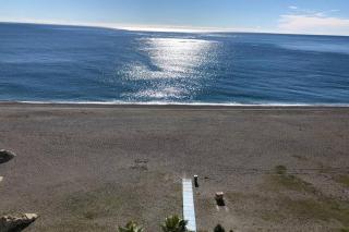 Velilla Apartment “Sun&Sea” - Almuñécar - 8