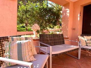 Villa Ginestra - 1