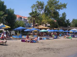 Hercules Sea Front Studios - 7