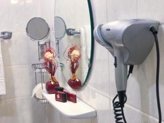 Hotel Kaiser - Mönchengladbach - 7
