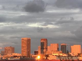 JAZZAPPART appartement classé 3 étoiles - Gentilly - 7