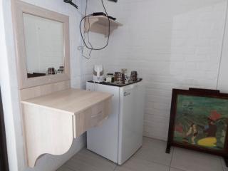Myrtles Retreat - Stilbaai - 6
