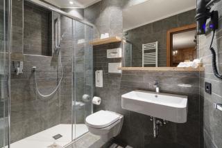 Hotel Columbia & Spa - Cortina dʼAmpezzo - 3