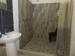 Myrtles Retreat - Stilbaai - 8