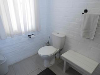 Myrtles Retreat - Stilbaai - 7