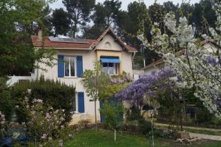 Appartement en Provence - 7