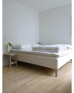 ApartmentInCopenhagen Apartment 936 - Copenhague - 2