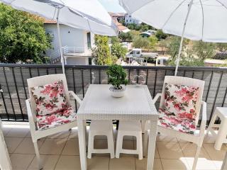 Apartman Luka (Vodice) - Vodice - 8