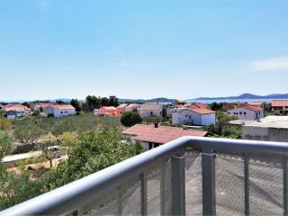Apartman Luka (Vodice) - Vodice - 7