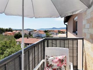 Apartman Luka (Vodice) - Vodice - 5