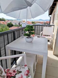 Apartman Luka (Vodice) - Vodice - 4