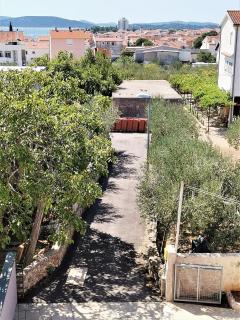 Apartman Luka (Vodice) - Vodice - 3