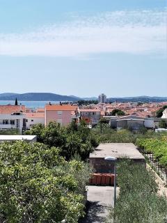 Apartman Luka (Vodice) - Vodice - 2