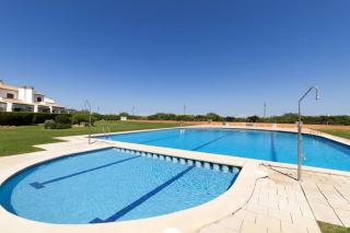 Sistachrentals Casa La Pletera 374 con jardin privado y piscina comunitaria - L'Estartit - 9