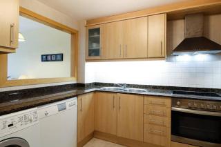 Sistachrentals Casa La Pletera 374 con jardin privado y piscina comunitaria - L'Estartit - 2