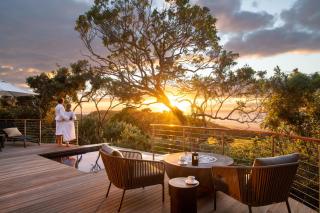 Oceana Beach and Wildlife Reserve - Port Alfred - 7
