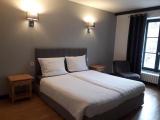 Hotel Pinocchio - Gy - 0