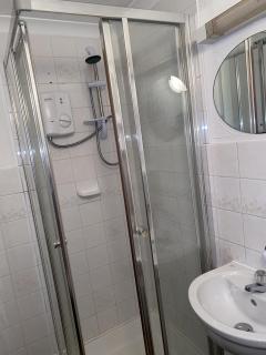 Seaford Lodge Apartments - 2