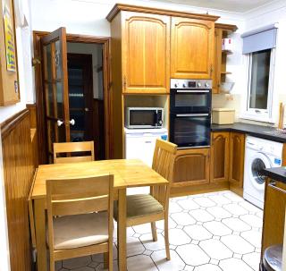 Seaford Lodge Apartments - 4
