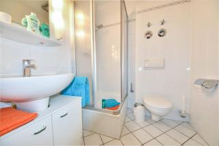 Haus Miramar 31 - Ahlbeck - 2