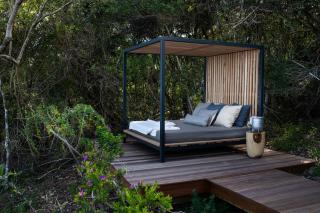 Oceana Beach and Wildlife Reserve - Port Alfred - 6