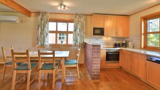 Heideröschen Park - Haus 5a - Zingst - 7