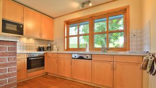 Heideröschen Park - Haus 5a - Zingst - 5