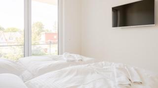 Apartmenthaus Wittsande - 01 - Zingst - 3