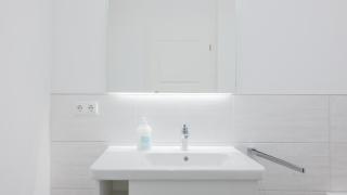 Apartmenthaus Wittsande - 01 - Zingst - 2