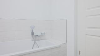 Apartmenthaus Wittsande - 01 - Zingst - 1