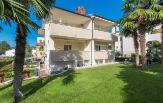 Petra Premium Apartments - Poreč - 2