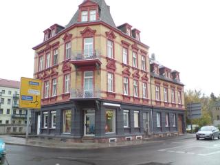 KL17 Ostel Döbeln - Döbeln - 8