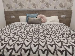 Hostal Alfaro - Madrid - 2