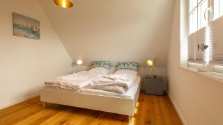 Haus Theresa - 4