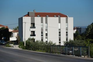 Apartments Adriatic - 5