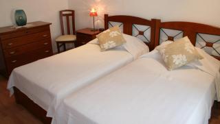 Pine Tree Apartments - Praia da Coelha - Albufeira - 8