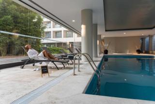Azoris Royal Garden – Leisure & Conference Hotel - Ponta Delgada - 2