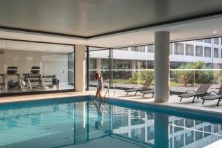 Azoris Royal Garden – Leisure & Conference Hotel - Ponta Delgada - 0