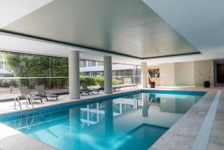Azoris Royal Garden – Leisure & Conference Hotel - Ponta Delgada - 6